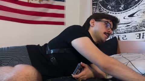 Carl  dont miss my hot videos online show from May 3, 2026, 5:19 pm