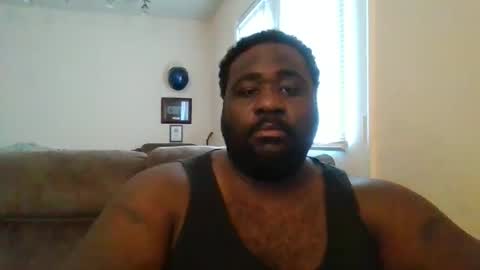 Snapshot of darkwhiskeysipper689 chatting on February 21, 2026, 7:48 pm darkwhiskeysipper689 online show from February 21, 2026, 7:48 pm