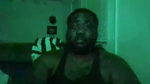 Snapshot of darkwhiskeysipper689 chatting on March 8, 2026, 6:17 am darkwhiskeysipper689 online show from March 8, 2026, 6:17 am