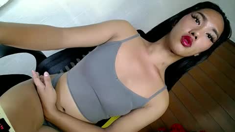 its me monica online show from April 29, 2026, 11:44 pm