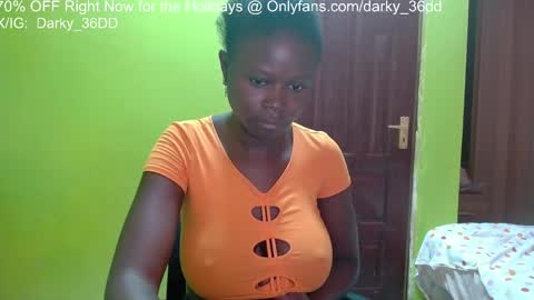  exclusive sexual content -- IGTwitterX darky 32dd online show from April 28, 2026, 3:39 pm