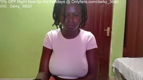 exclusive sexual content -- IGTwitterX darky 32dd online show from June 5, 2026, 6:52 am