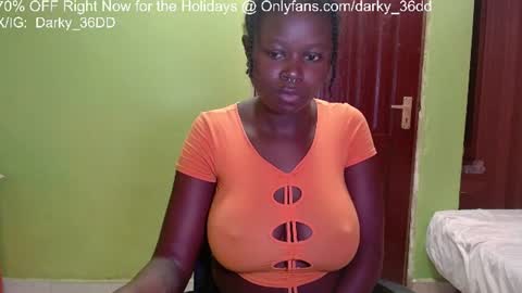  exclusive sexual content -- IGTwitterX darky 32dd online show from June 10, 2026, 5:28 am