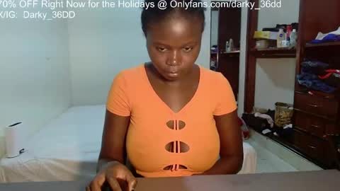 Snapshot of darky_36dd chatting on July 17, 2026, 3:02 am exclusive sexual content -- IGTwitterX darky 32dd online show from July 17, 2026, 3:02 am
