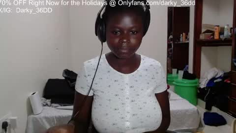Snapshot of darky_36dd chatting on July 28, 2026, 3:21 pm exclusive sexual content -- IGTwitterX darky 32dd online show from July 28, 2026, 3:21 pm