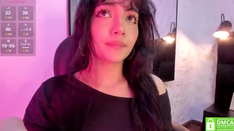 Snapshot of darky_doll chatting on March 23, 2026, 11:53 pm Darky Doll online show from March 23, 2026, 11:53 pm