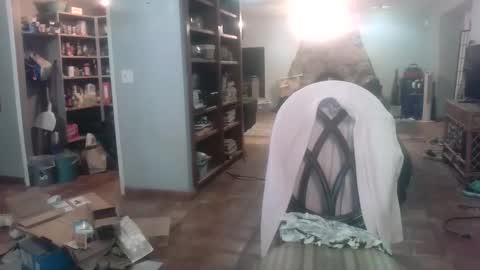 Snapshot of darla_darling1222101 chatting on February 27, 2026, 4:34 am darla_darling1222101 online show from February 27, 2026, 4:34 am