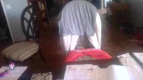 Snapshot of darla_darling1222101 chatting on March 6, 2026, 9:33 pm darla_darling1222101 online show from March 6, 2026, 9:33 pm