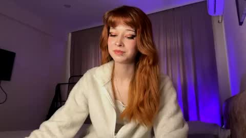 Lina online show from May 4, 2026, 1:07 pm