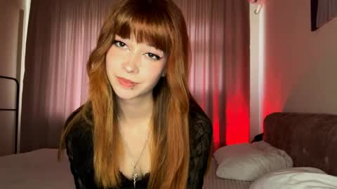 Lina online show from May 12, 2026, 12:46 pm