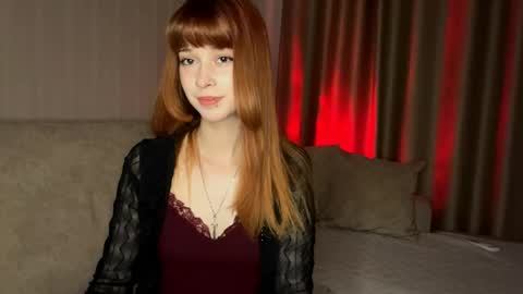 Lina online show from May 14, 2026, 3:30 pm