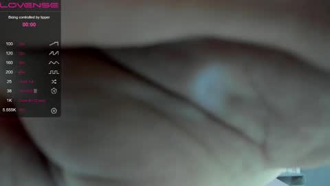 Snapshot of darlenedolce chatting on March 2, 2025, 12:22 pm darlenedolce online show from March 2, 2025, 12:22 pm