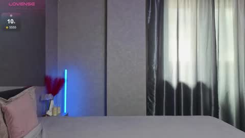 Snapshot of darlenedolce chatting on September 19, 2025, 11:00 am darlenedolce online show from September 19, 2025, 11:00 am