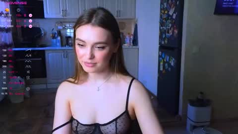 Darlina online show from March 7, 2026, 1:30 pm