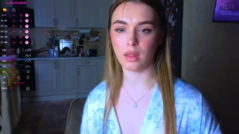 Snapshot of darlina_ryan chatting on April 18, 2026, 2:21 pm Darlina online show from April 18, 2026, 2:21 pm