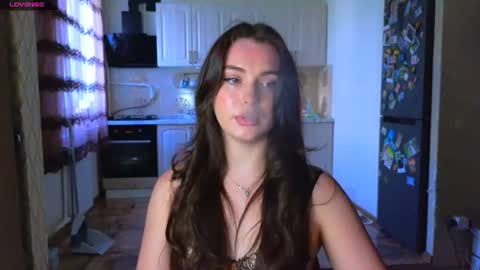 Darlina online show from August 2, 2026, 11:19 am