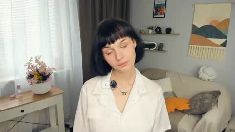 Snapshot of darling_celine chatting on May 9, 2026, 8:41 am Janis online show from May 9, 2026, 8:41 am