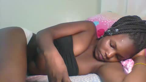 darling_dreamer2 online show from May 31, 2026, 6:31 pm