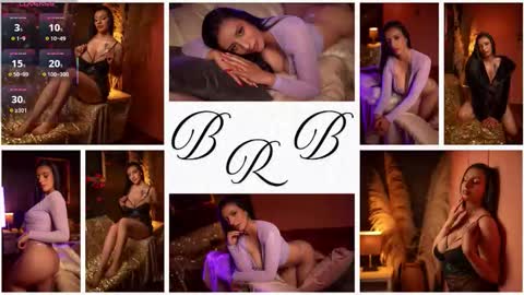 darling  online show from February 26, 2026, 10:47 am