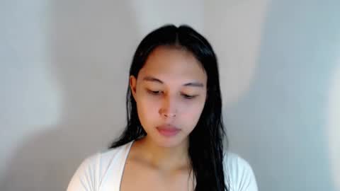 Snapshot of darling_sweetheartxx chatting on September 25, 2025, 5:16 pm YOUR ATHENA online show from September 25, 2025, 5:16 pm