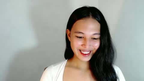 Snapshot of darling_sweetheartxx chatting on September 30, 2025, 5:18 pm YOUR ATHENA online show from September 30, 2025, 5:18 pm