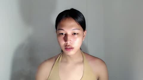 Snapshot of darling_sweetheartxx chatting on November 15, 2025, 3:08 pm YOUR ATHENA online show from November 15, 2025, 3:08 pm