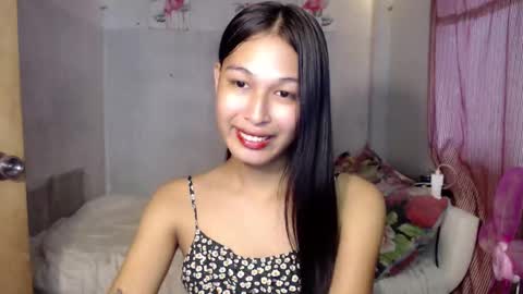 YOUR ATHENA online show from December 3, 2025, 2:41 am