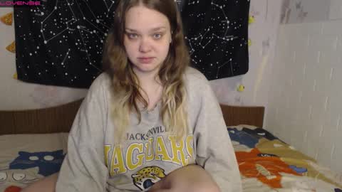 darling_tony18 online show from September 24, 2025, 11:13 am