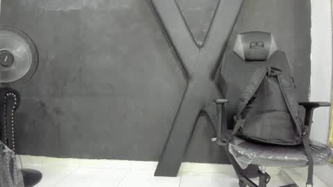 Snapshot of darlingbdsm_ chatting on January 11, 2026, 1:38 pm Darling online show from January 11, 2026, 1:38 pm