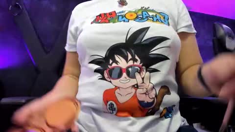 Snapshot of darlingbdsm_ chatting on February 6, 2026, 8:12 pm Darling online show from February 6, 2026, 8:12 pm