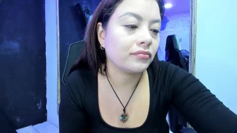 Snapshot of darlingbdsm_ chatting on February 7, 2026, 1:59 pm Darling online show from February 7, 2026, 1:59 pm