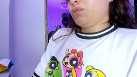 Darling online show from April 27, 2026, 1:31 pm