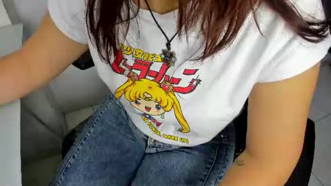 Snapshot of darlingbdsm_ chatting on June 16, 2026, 1:14 pm Darling online show from June 16, 2026, 1:14 pm