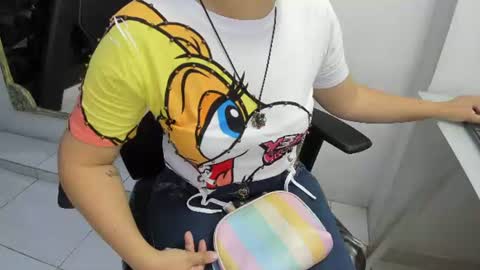 Darling online show from July 16, 2026, 12:11 pm