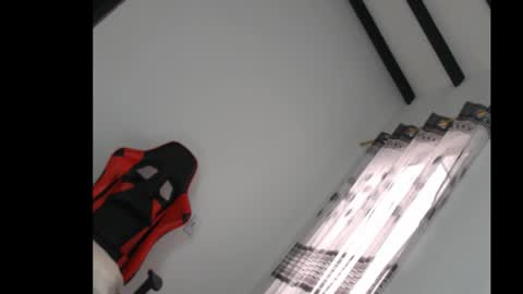 darling online show from February 24, 2026, 3:32 pm