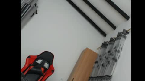 darling online show from April 11, 2026, 3:44 am