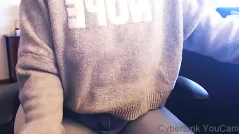 Snapshot of darlingd77 chatting on February 26, 2025, 2:36 pm DarlingD online show from February 26, 2025, 2:36 pm