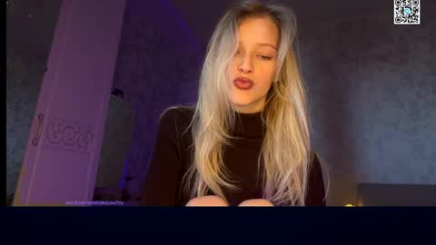 D online show from September 30, 2025, 4:28 am