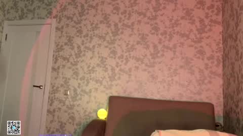 D online show from November 10, 2025, 3:33 pm