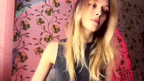 D online show from February 21, 2026, 11:11 am