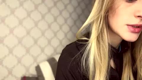 D online show from February 27, 2026, 5:07 am