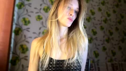 D online show from March 1, 2026, 5:42 am