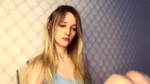 D online show from March 2, 2026, 7:15 am