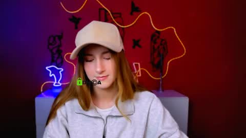 darly honey online show from April 15, 2026, 11:17 am