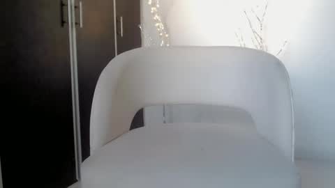 Snapshot of darlyn_big chatting on October 14, 2025, 8:20 pm darlyn_big online show from October 14, 2025, 8:20 pm