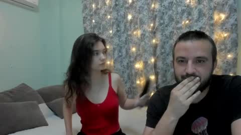 darmix online show from April 12, 2026, 9:20 pm