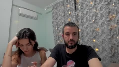 darmix online show from April 13, 2026, 8:14 pm