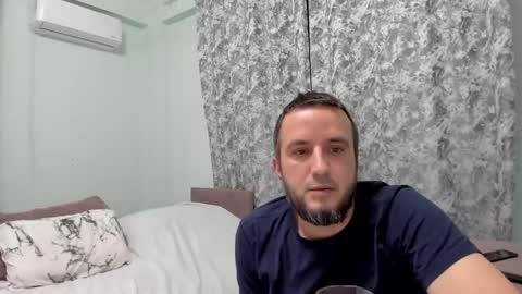 darmix online show from April 15, 2026, 8:09 pm