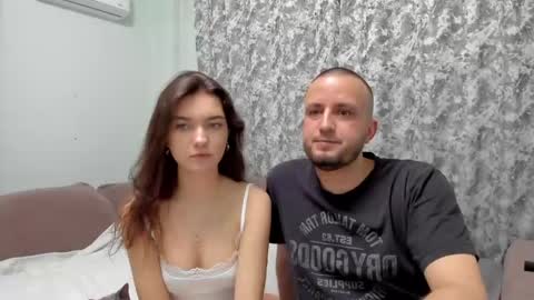 darmix online show from April 19, 2026, 7:27 pm