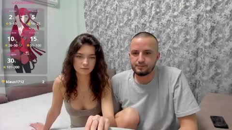 darmix online show from April 21, 2026, 9:39 pm